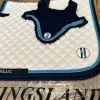 Best TAPIS ENSEMBLE DE CONCOURS Tapis De Dressage|Tapis De Cso