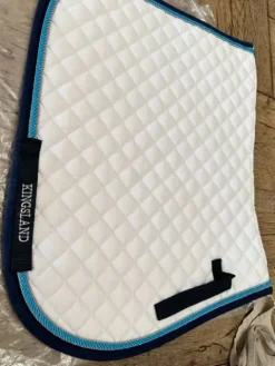 Best TAPIS ENSEMBLE DE CONCOURS Tapis De Dressage|Tapis De Cso