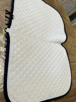 Best TAPIS ENSEMBLE DE CONCOURS Tapis De Dressage|Tapis De Cso