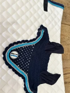 Best TAPIS ENSEMBLE DE CONCOURS Tapis De Dressage|Tapis De Cso