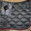 Discount Tapis Tapis De Dressage