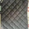 Clearance Tapis equigen Tapis De Cso|Tapis De Selle