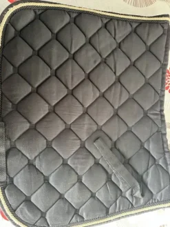 Clearance Tapis equigen Tapis De Cso|Tapis De Selle