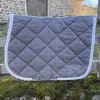Tapis EQUITHEME Tapis De Cso