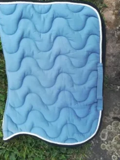 Discount Tapis equitheme Tapis De Selle|Tapis De Selle