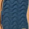 Clearance Tapis equitheme bleu roi Tapis De Cso