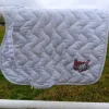 Outlet Tapis equitheme/resto du cœur Tapis De Cso|Tapis De Selle