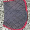 New Tapis Equithème Tapis De Cso