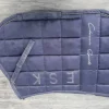 Outlet Tapis Tapis De Cso