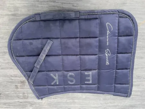 Outlet Tapis Tapis De Cso