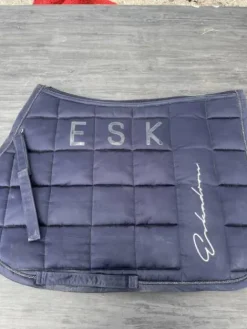 Outlet Tapis Tapis De Cso
