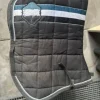 Hot Tapis eskadron full Tapis De Cso