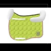Hot Tapis Eurofit dressage avec rebords personnalisable - Tapis De Dressage|Tapis De Selle