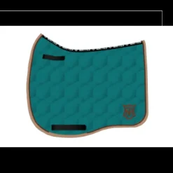 Discount Tapis Eurofit dressage sans rebord personnalisable - Tapis De Dressage|Tapis De Selle