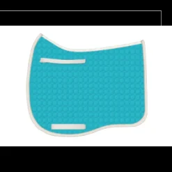 Discount Tapis Eurofit dressage sans rebord personnalisable - Tapis De Dressage|Tapis De Selle