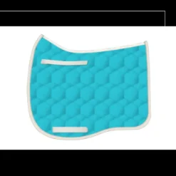 Discount Tapis Eurofit dressage sans rebord personnalisable - Tapis De Dressage|Tapis De Selle