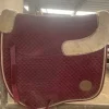 Discount Tapis Félix buhler bordeaux Tapis De Selle|Tapis De Selle