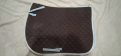 Clearance Tapis Tapis De Selle|Tapis De Selle