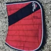 Hot Tapis Tapis De Cso|Tapis De Selle