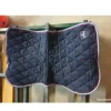 Tapis Tapis De Selle|Tapis De Selle