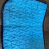 Clearance Tapis fouganza bleu Tapis De Selle|Tapis De Selle