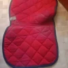 Best Tapis fouganza cheval Tapis De Selle|Tapis De Selle