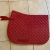 Hot Tapis rouge Tapis De Cso|Tapis De Selle