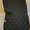 Best Tapis Tapis De Cso|Tapis De Selle