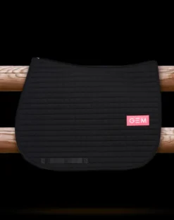 Hot Tapis Leo Tapis De Cso|Tapis De Selle