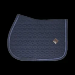 Tapis Glitter Rope Pony - Kentucky Tapis De Selle|Tapis De Selle