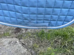Outlet Tapis harcour Tapis De Selle|Tapis De Selle