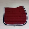 New Tapis Tapis De Cso