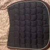 New Tapis harcour Tapis De Dressage|Tapis De Selle