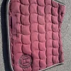 New Tapis harcour bordeaux Tapis De Cso