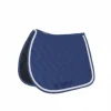 Sale Tapis modèle versaille Tapis De Cso|Tapis De Selle