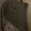 Online Tapis hkm taille cob Tapis De Cso|Tapis De Selle