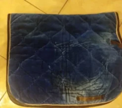 Sale Tapis horse division Tapis De Cso