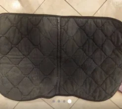Sale Tapis horse division Tapis De Cso