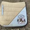 Hot Tapis Tapis De Dressage