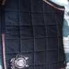 Online Tapis HV POLO Tapis De Cso