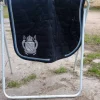 Clearance Tapis Tapis Roulant Chevaux
