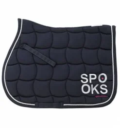 Best Tapis Isabellah - Tapis De Cso|Tapis De Selle