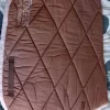 New Tapis jumping Tapis De Cso
