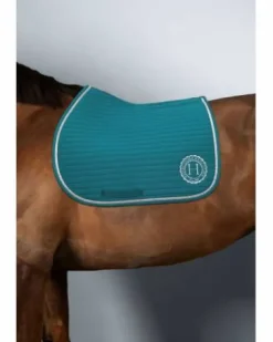 New Tapis Karembar Rider - Tapis De Selle|Tapis De Selle
