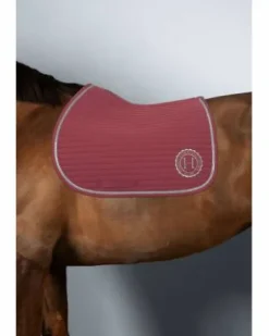 New Tapis Karembar Rider - Tapis De Selle|Tapis De Selle