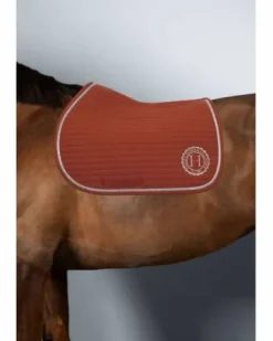 New Tapis Karembar Rider - Tapis De Selle|Tapis De Selle