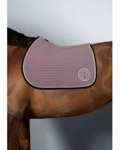 New Tapis Karembar Rider - Tapis De Selle|Tapis De Selle