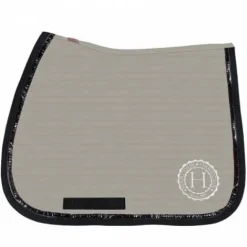 New Tapis Karembar Rider - Tapis De Selle|Tapis De Selle