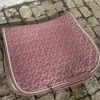 Online Tapis Kentucky Tapis De Cso|Tapis De Selle