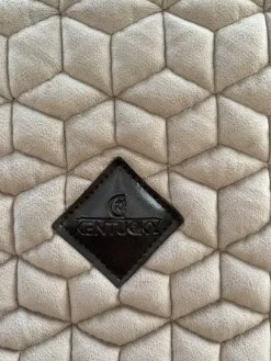 New tapis kentucky Tapis De Cso